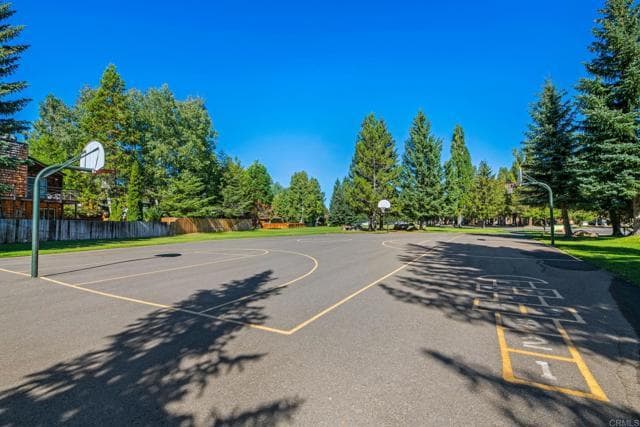 Building Photo - 314 Sacramento Ave