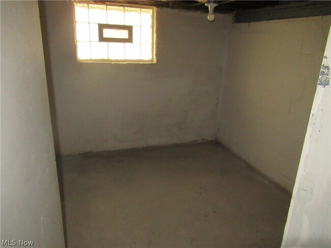 Building Photo - 59 Sector Dr