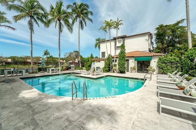 Building Photo - 20889 St Andrews Blvd