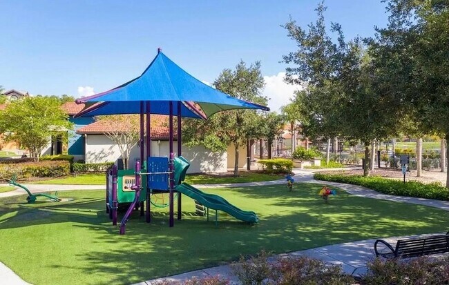 Building Photo - 4568 Alberto Cir
