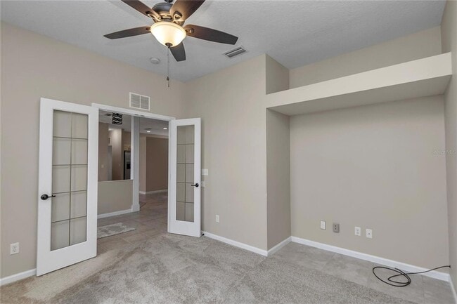 Building Photo - 2022 NW 58th Ct