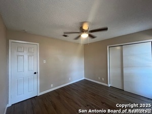 Building Photo - 12206 Madrigal St