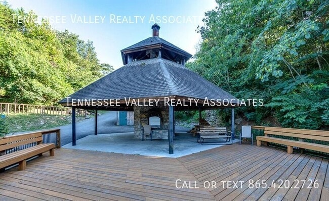 Building Photo - 7814 Lake Mountain Ln