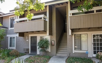 Building Photo - Move-In Ready 2BR | Fresh Paint | Unfurnished & Ready for Your Style