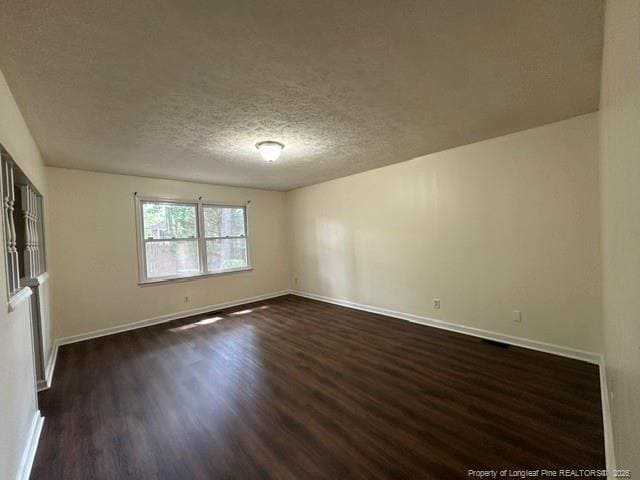 Building Photo - 321 Bahama Loop