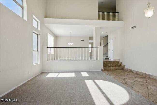 Building Photo - 2880 E Nunneley Rd