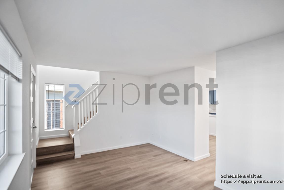 Building Photo - 29215 Dixon St