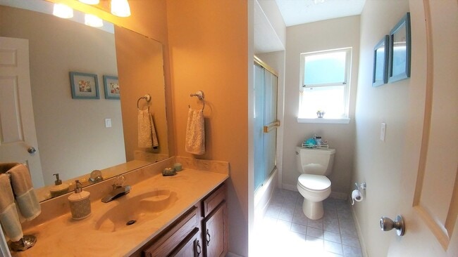 Building Photo - Large Executive Beauclerc Pool Home