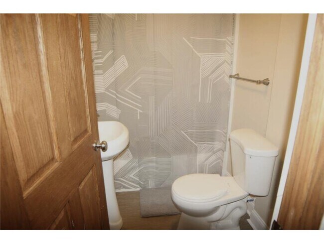 Building Photo - 2734 N 4th St