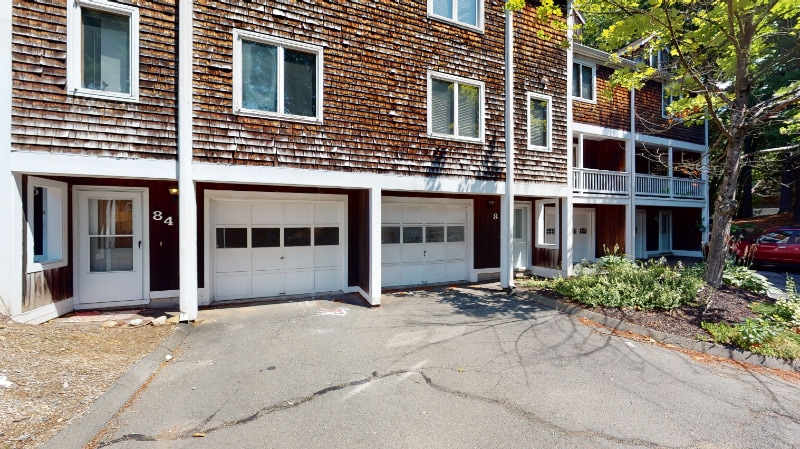 Building Photo - 84 Songbird Ln