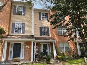 Building Photo - 5220 Winding Star Cir