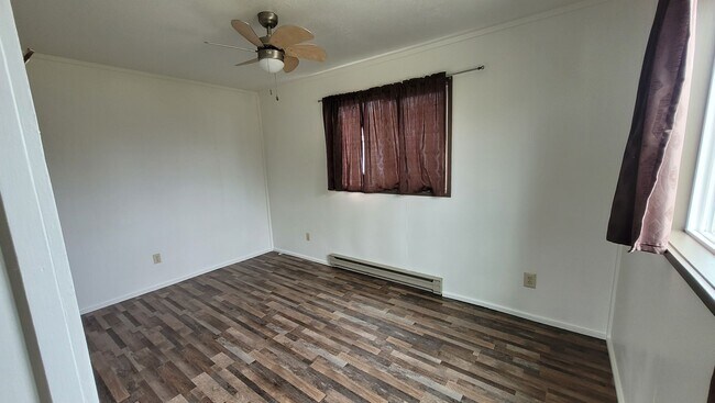 Building Photo - Great Home in Great Location!