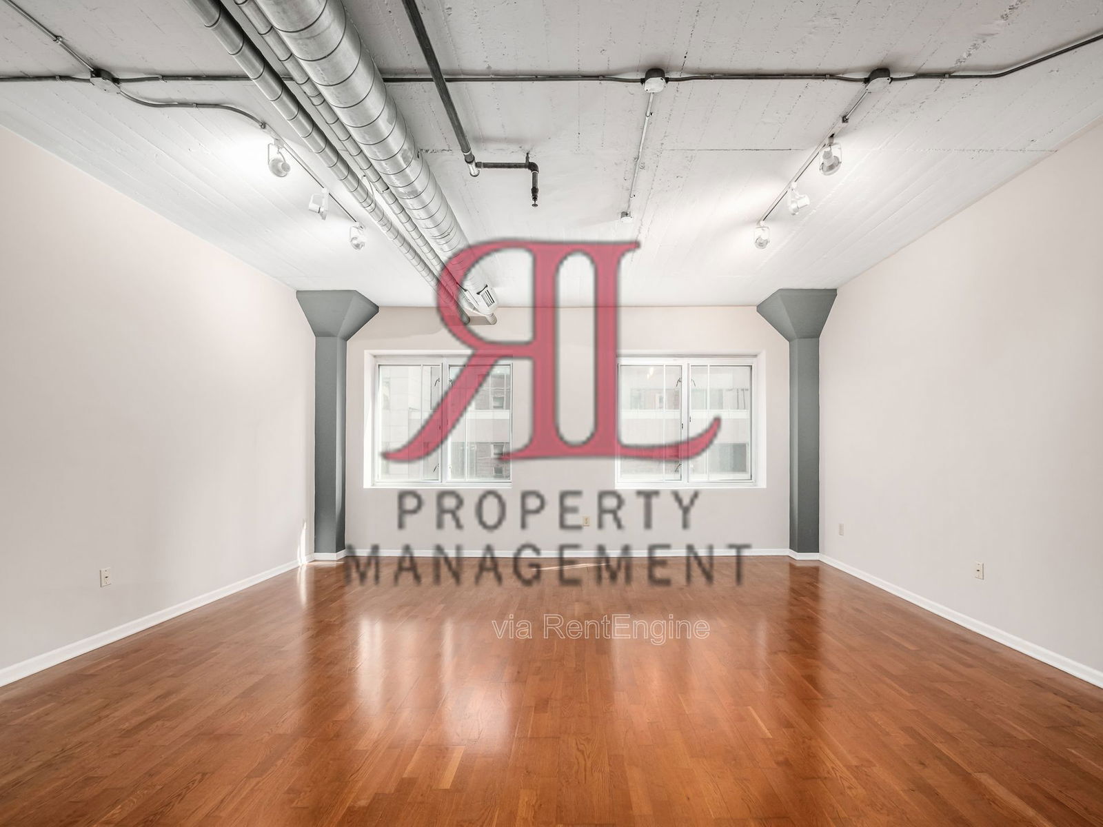 Building Photo - 221 N Front St