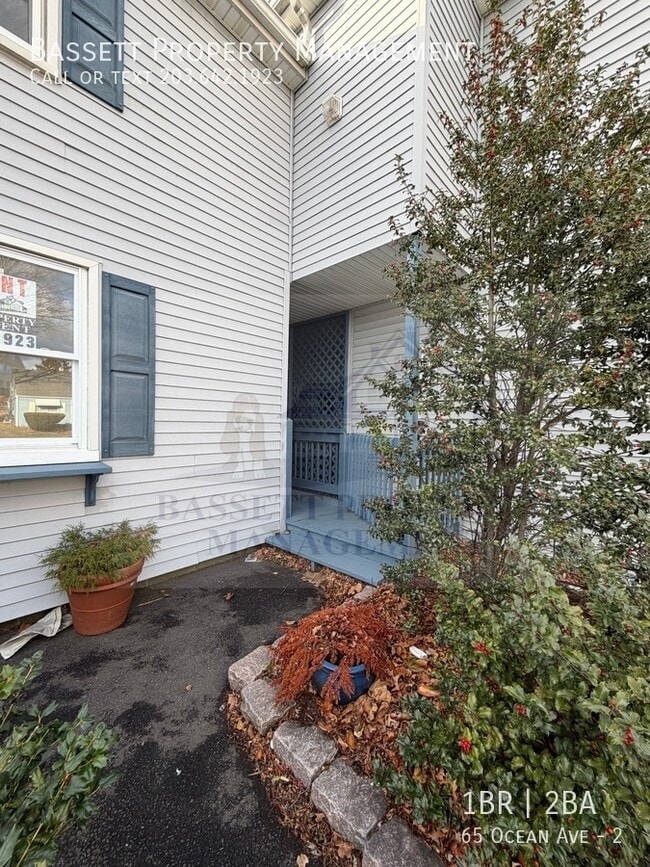 Building Photo - 65 Ocean Ave