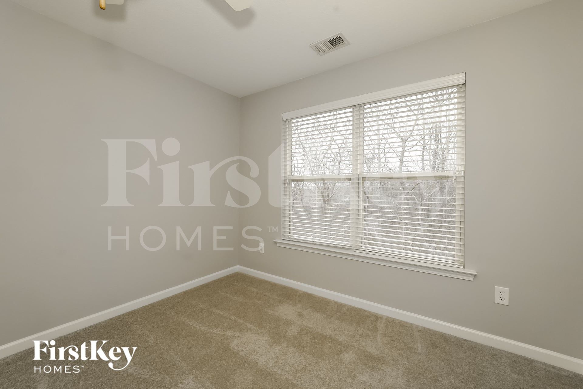 Building Photo - 130 Darbys Run Ct
