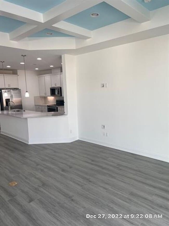 Building Photo - Welcome to Margaritaville 55 + Community