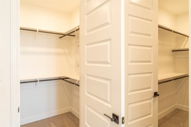 Building Photo - 29856 Smoky Ridge Rd