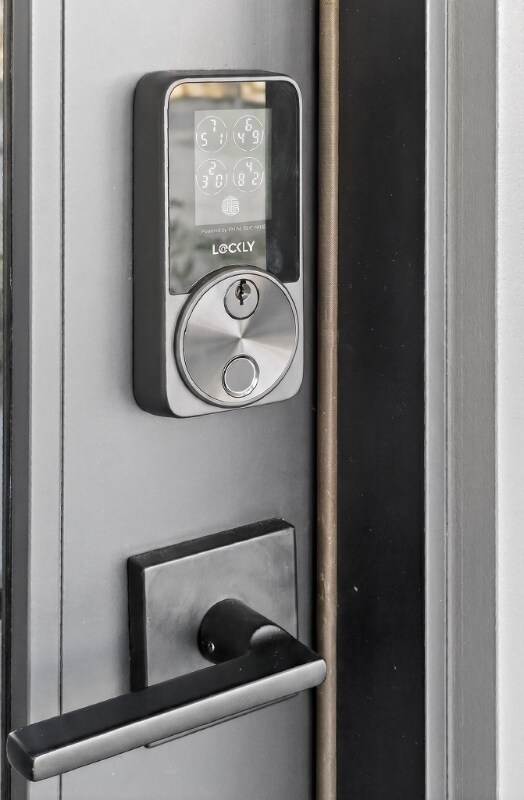 Building Photo - 1273 Danner St SE