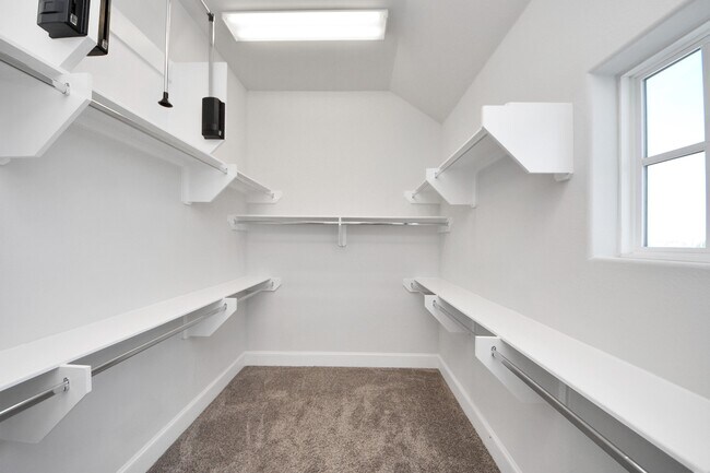 Building Photo - 826 Cage St