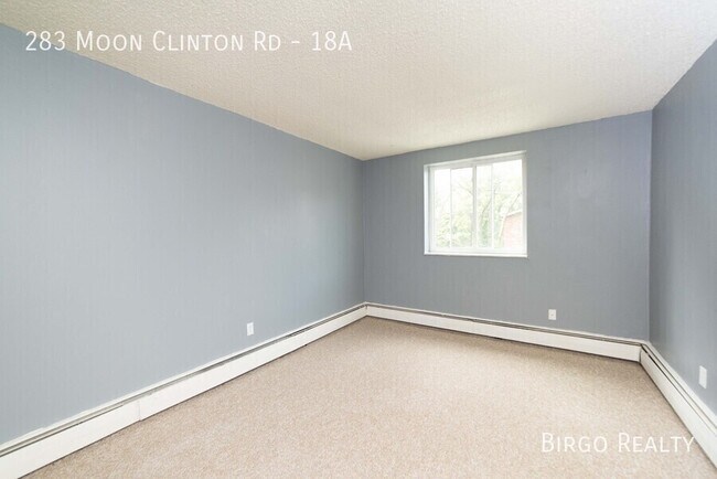 Building Photo - $99 move in special plus 1 month free! Som...