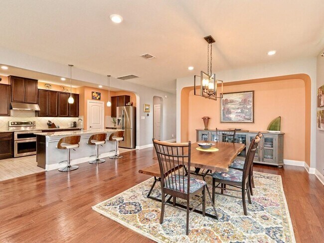 Building Photo - 1067 Toltec Trail