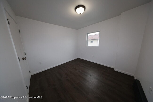 Building Photo - 268 N Pennsylvania Ave