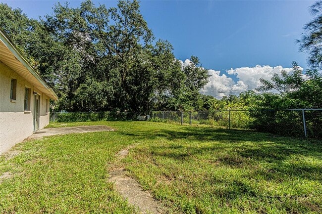 Building Photo - 7714 Belah Dr