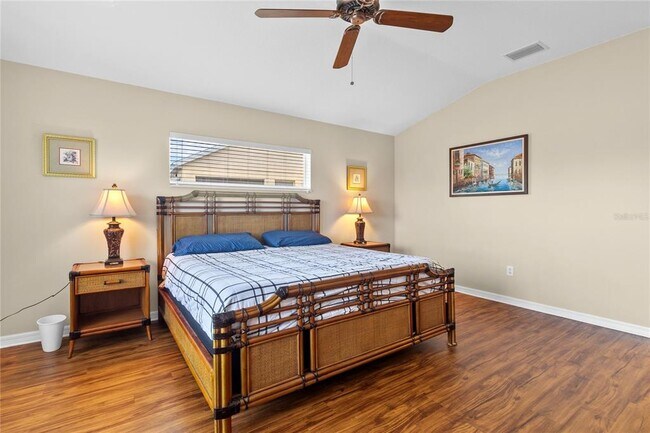 Building Photo - 5223 Layton Dr