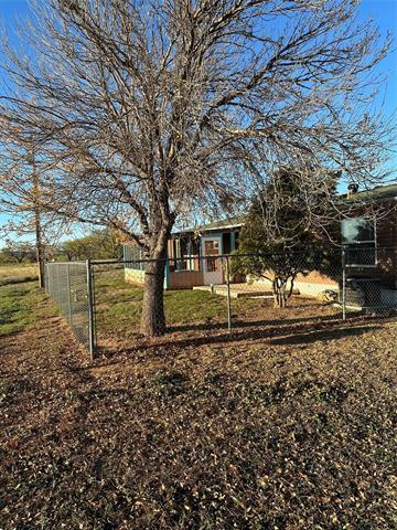 Building Photo - 333 Co Rd 298