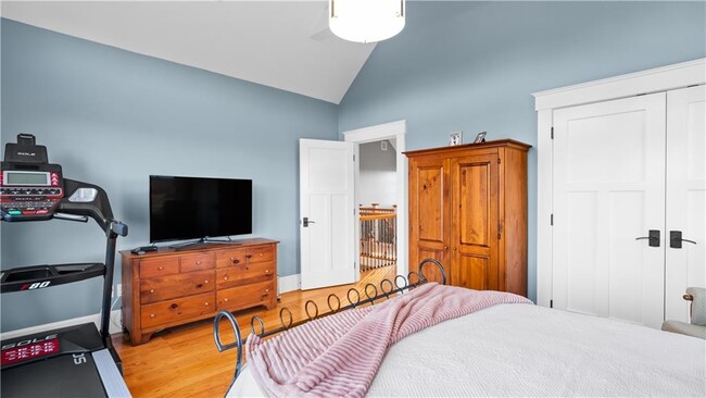 Building Photo - 3 Doris Terrace