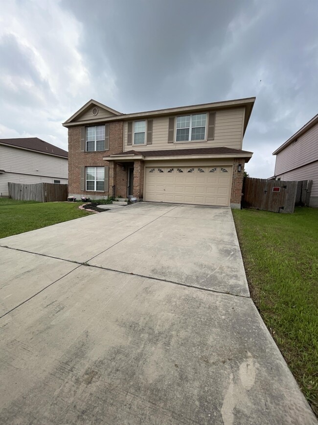 Primary Photo - 4219 Whitney Green Dr