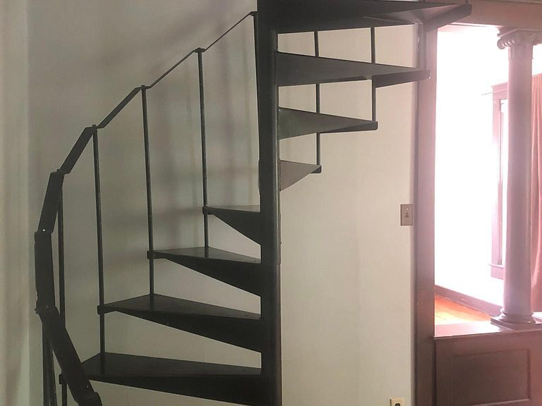 Building Photo - 414 S Lincoln St