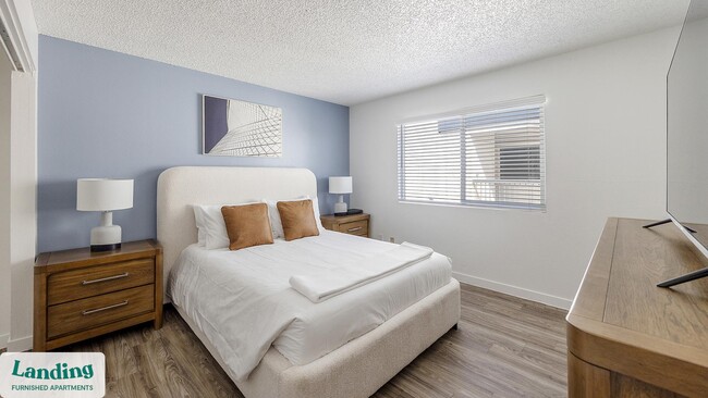 Building Photo - 8546 N 59th Ave