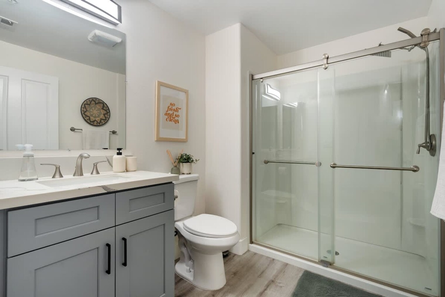 Building Photo - 1501 Front St