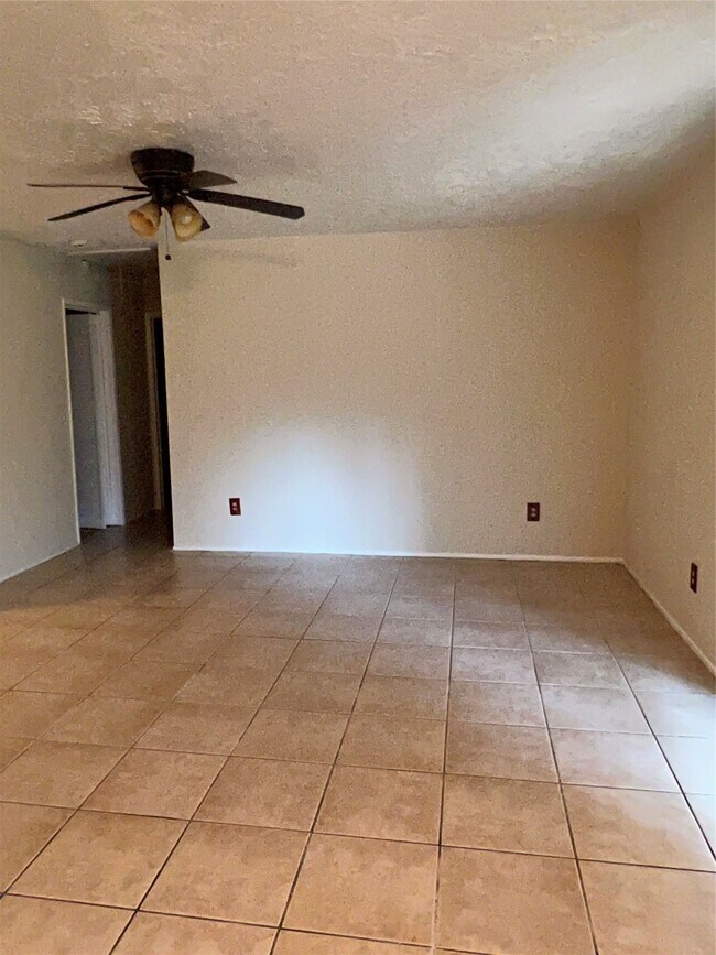 Primary Photo - 5203 Markwood Ln