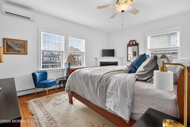 Building Photo - 20 Woodland Ave