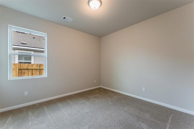 Building Photo - 201 Watercourse Wy