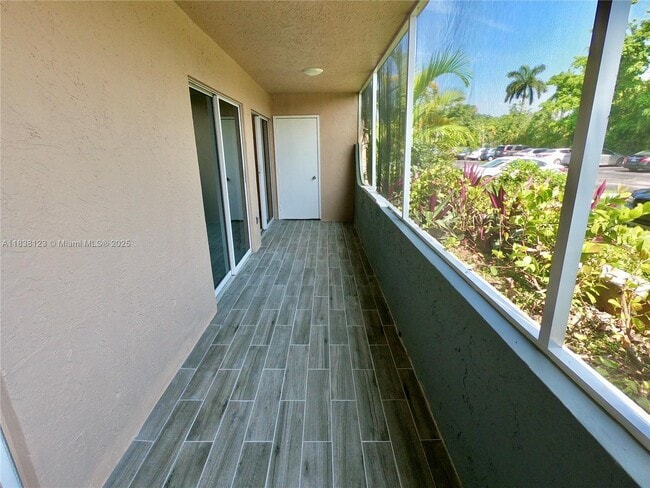 Building Photo - 4760 NW 102nd Ave