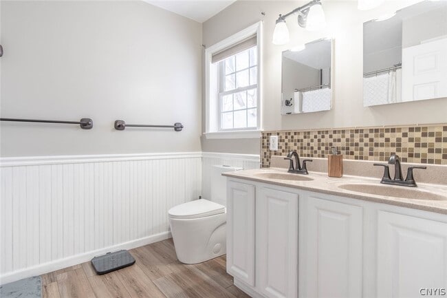 Building Photo - 26537 NY-283