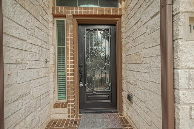 Building Photo - 10623 Davlee Ln