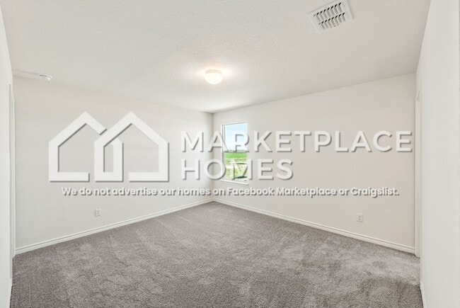 Building Photo - 400 Horizon Pointe