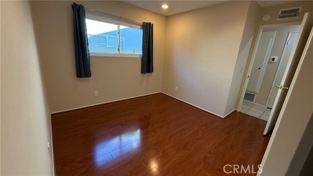 Building Photo - 10720 Andy St