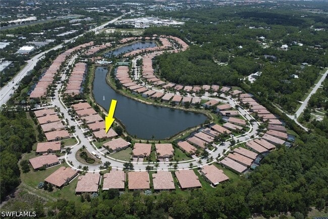Building Photo - 9142 Isla Bella Cir