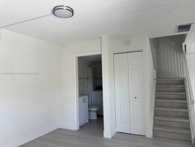 Building Photo - 6670 W 24th Ct