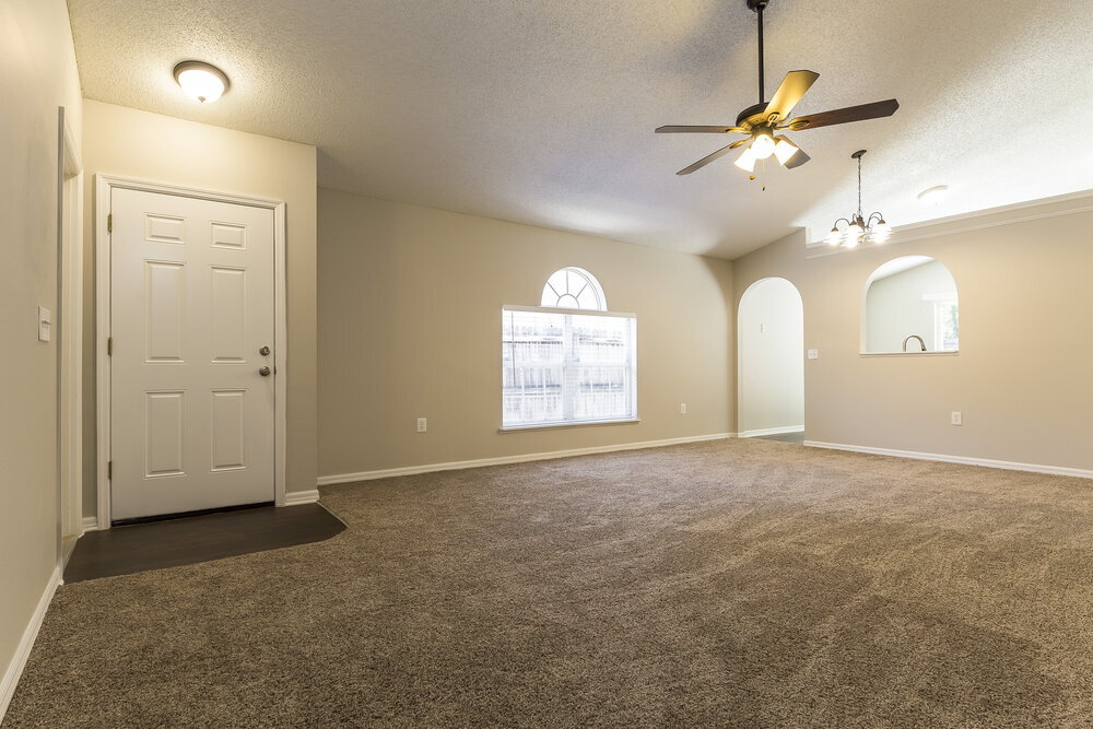 Building Photo - 6748 Ebans Bend