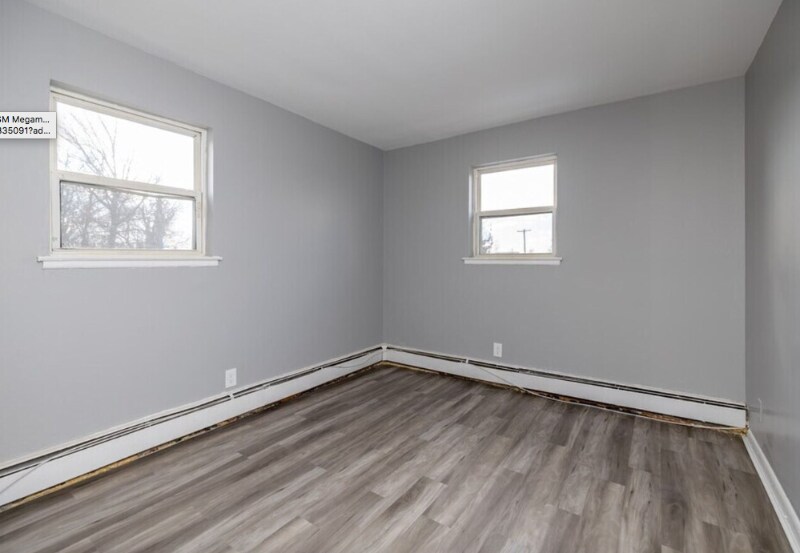 Building Photo - 3110 Knights Rd