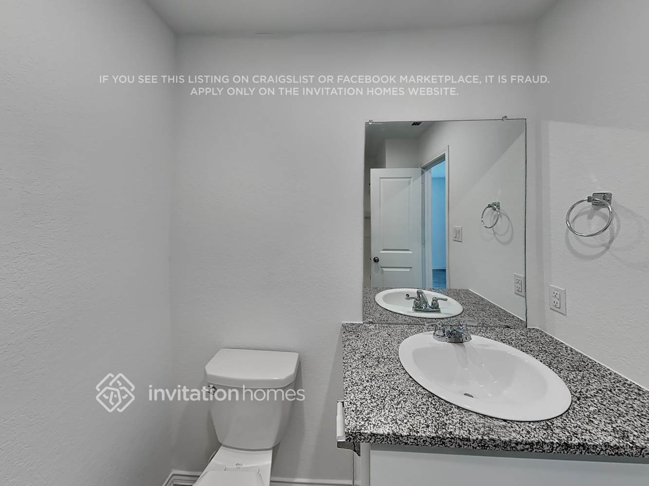 Building Photo - 171 Dodger Wy