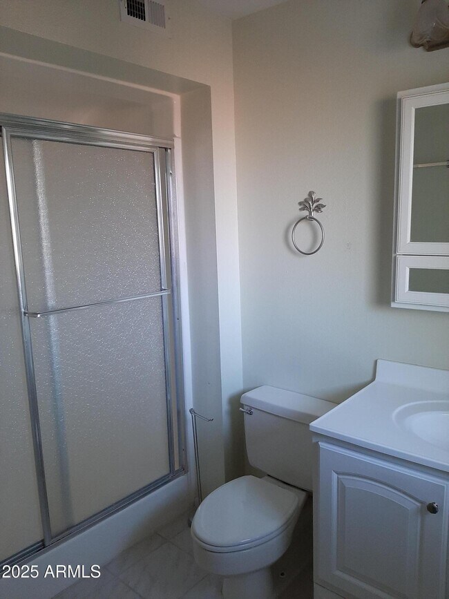 Building Photo - 10226 W Gulf Hills Dr