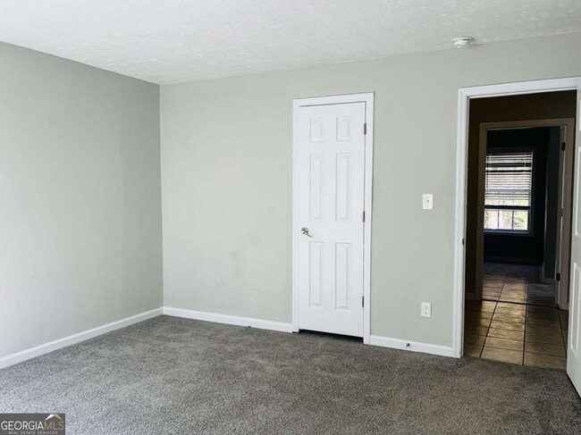 Building Photo - 46 River Mist Dr