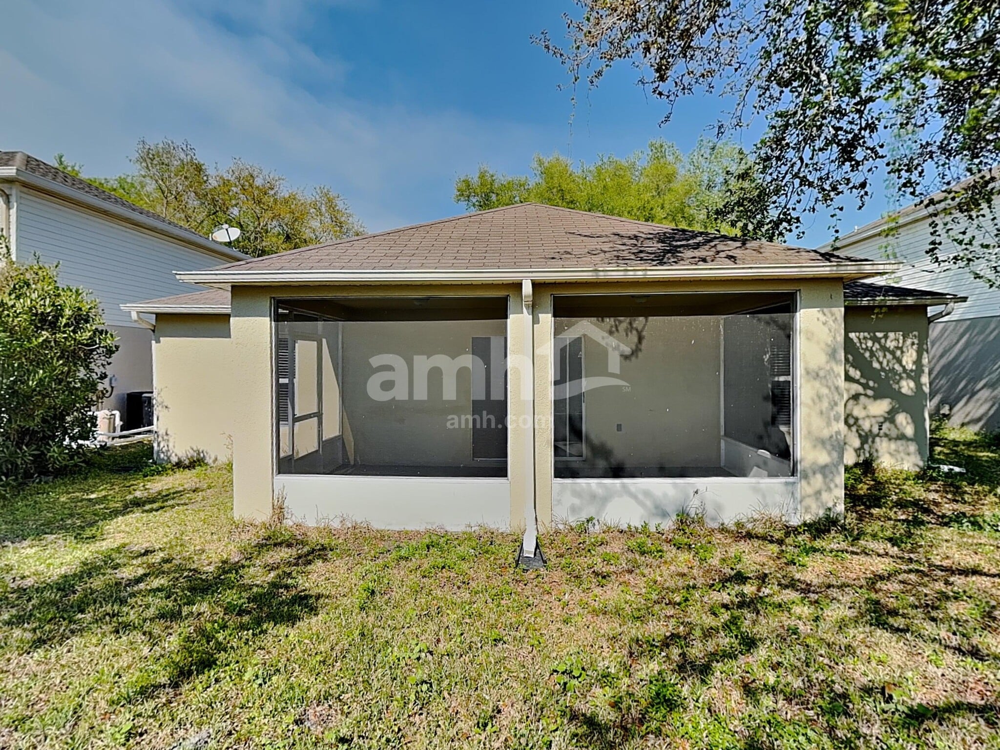 Building Photo - 4310 Stonefield Dr